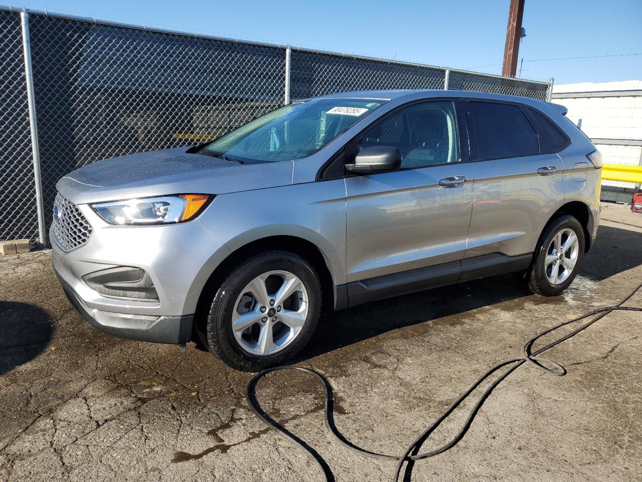FORD EDGE SE 2023