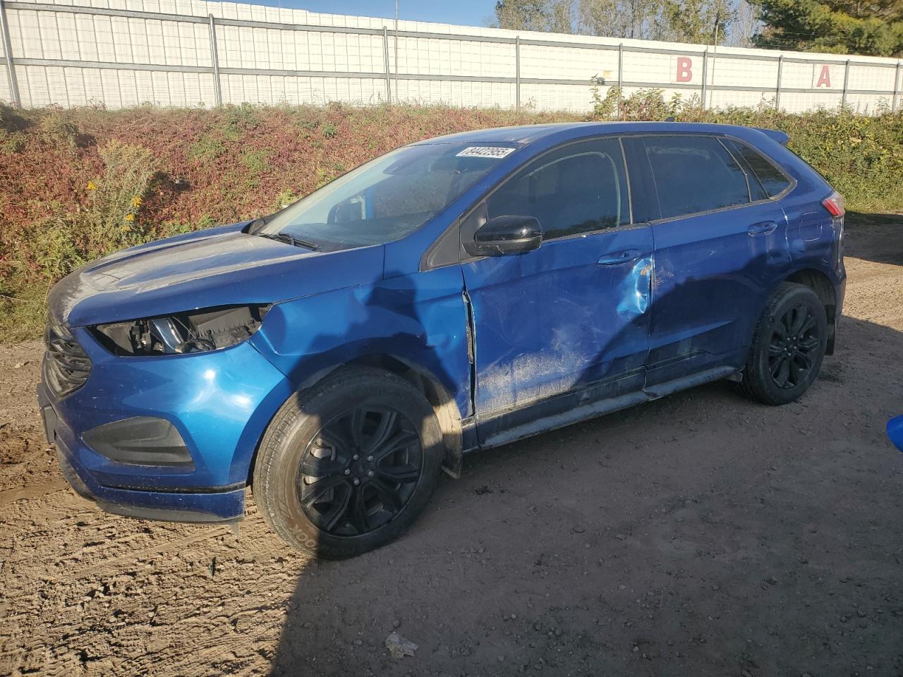 FORD EDGE SE 2024