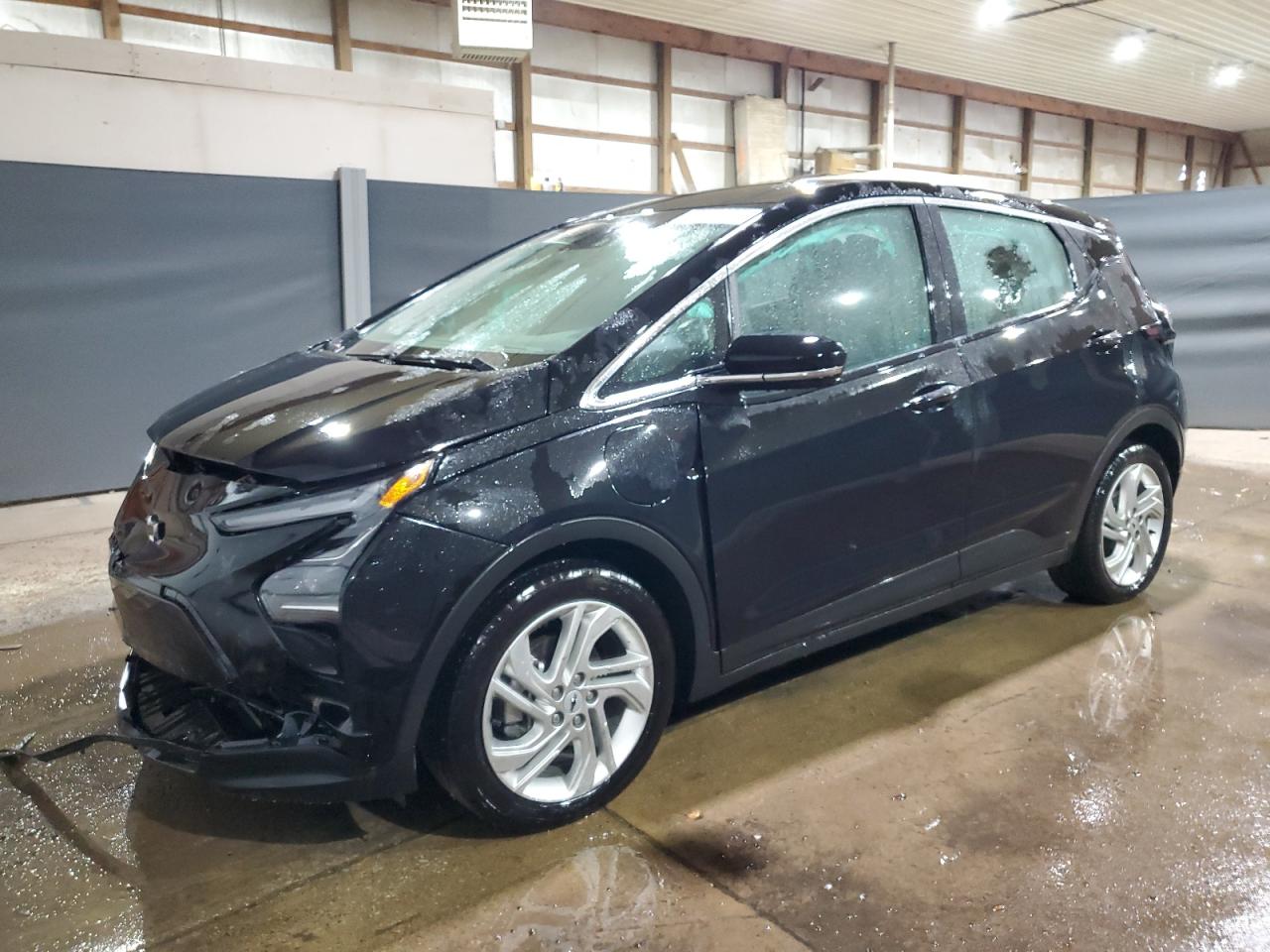 CHEVROLET BOLT EV 1L 2023