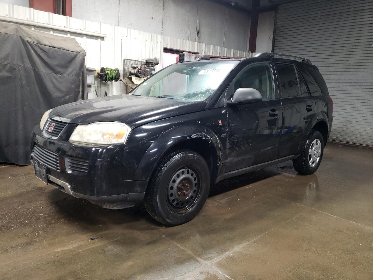 SATURN VUE 2006