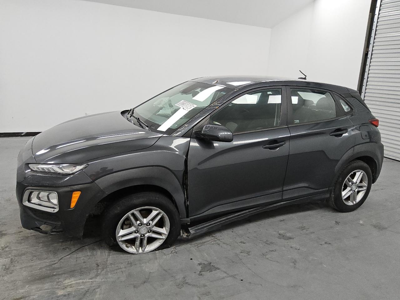 HYUNDAI KONA SE 2020