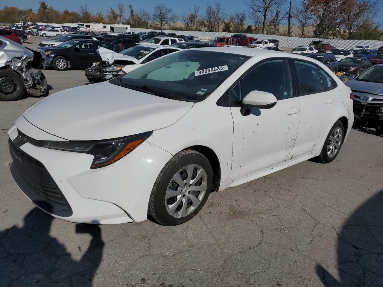 KIA FORTE 2018