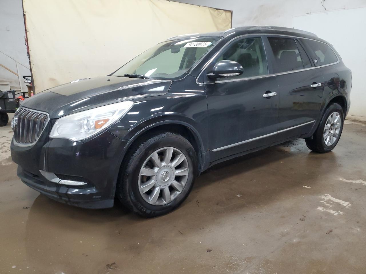 BUICK ENCLAVE 2013