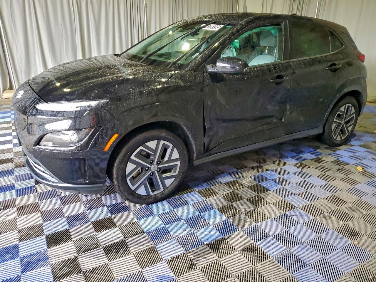 HYUNDAI KONA SE 2023
