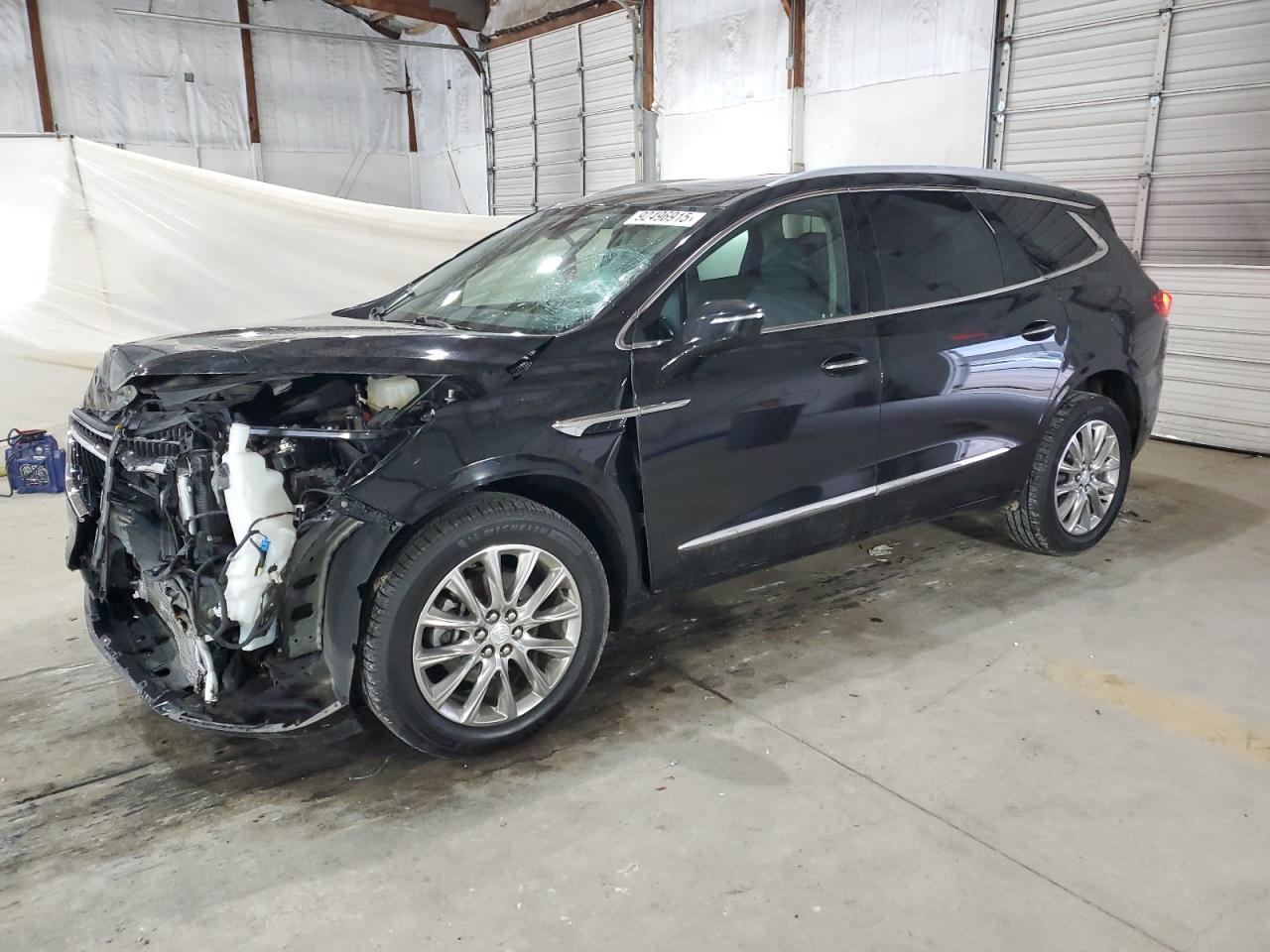 BUICK ENCLAVE 2019