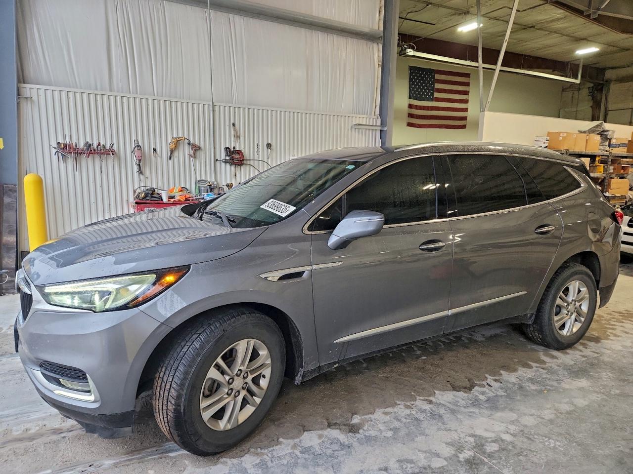 BUICK ENCLAVE ES 2019