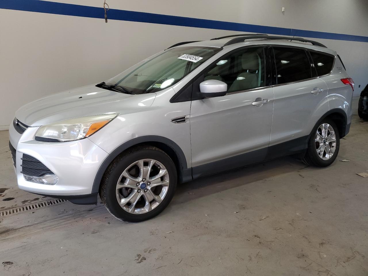 FORD ESCAPE SE 2013