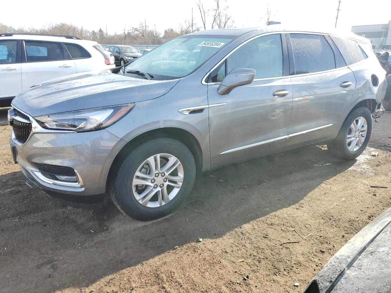 BUICK ENCLAVE ES 2019