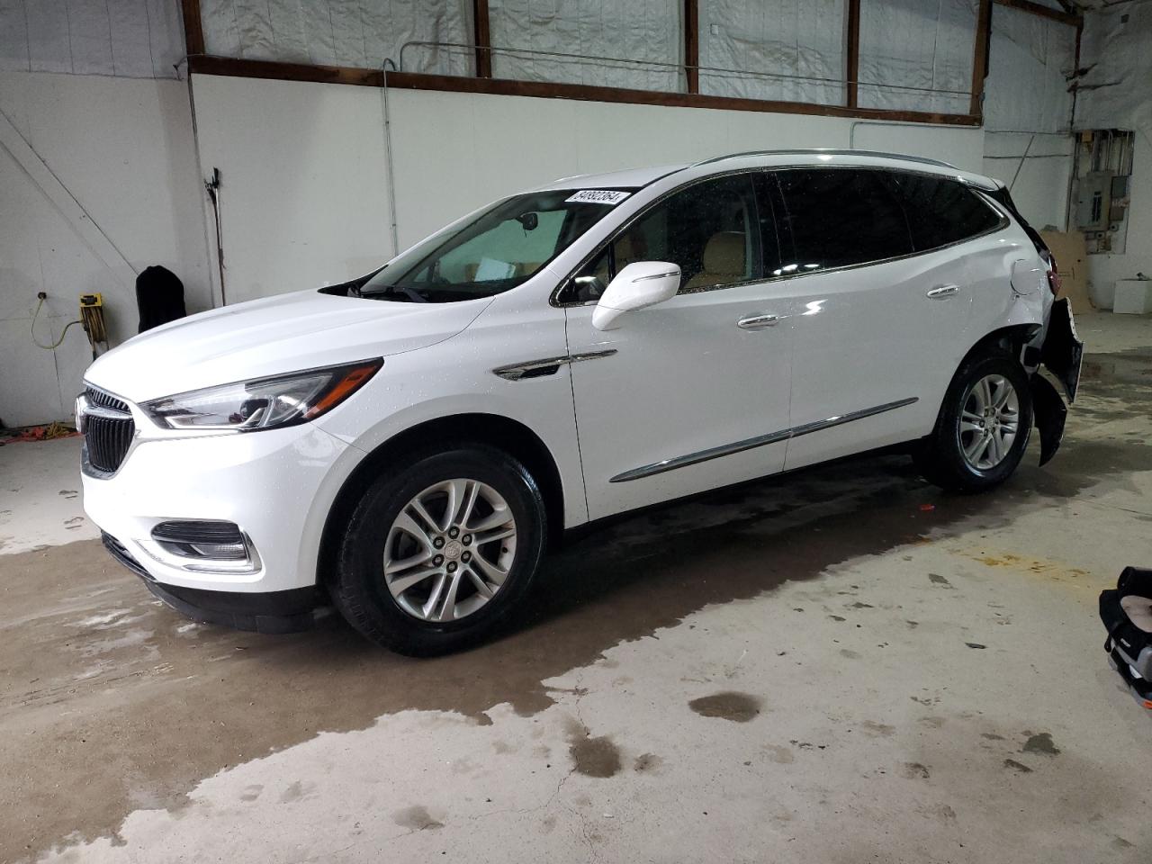 BUICK ENCLAVE ES 2019