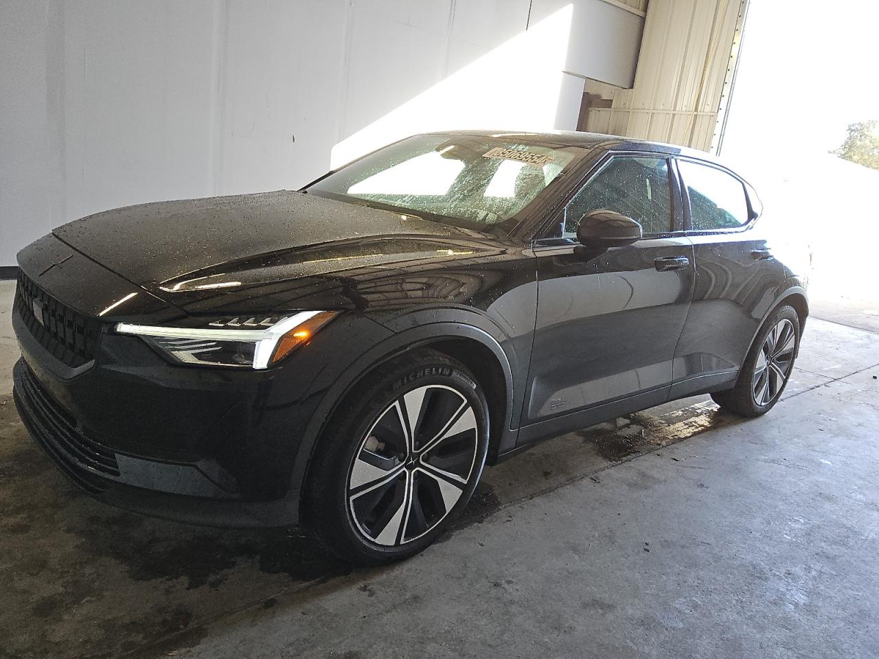 POLESTAR 2 2023