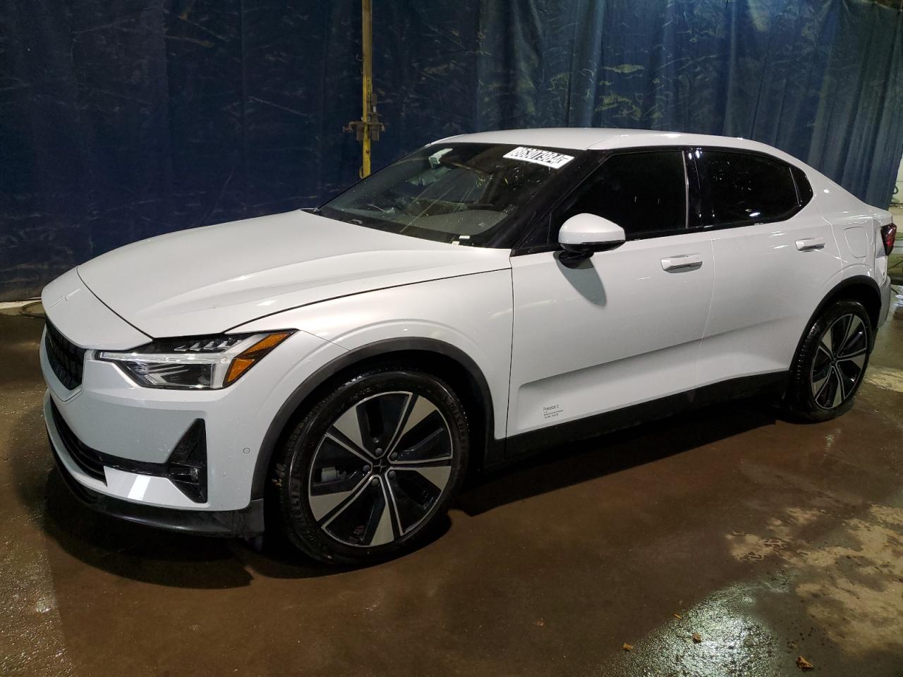 POLESTAR 2 2023