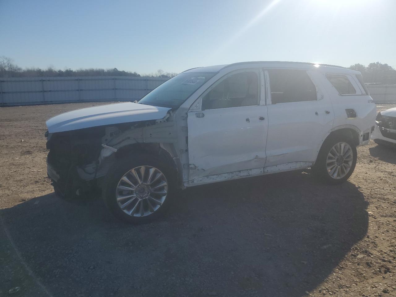 HYUNDAI PALISADE L 2020