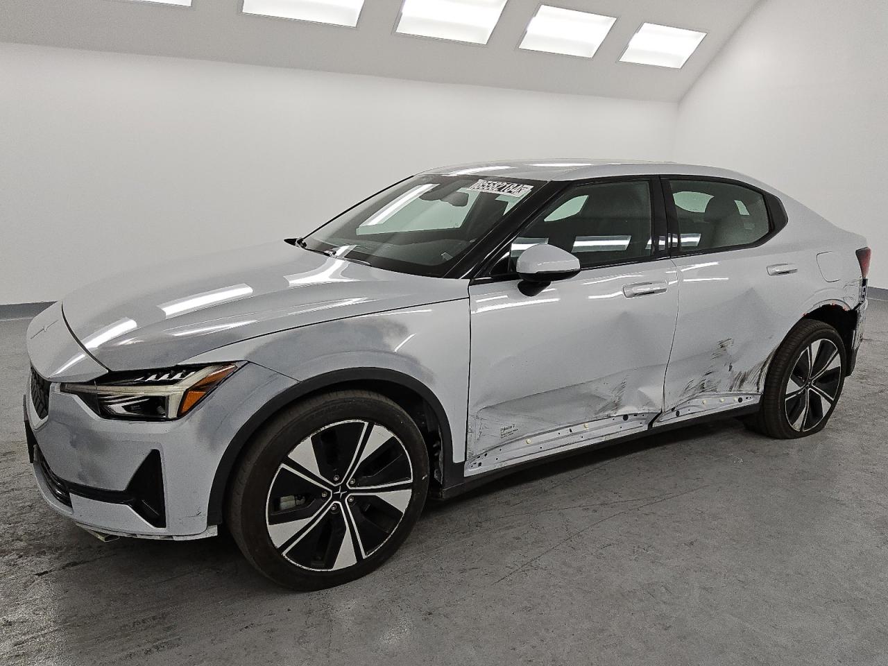 POLESTAR 2 2023