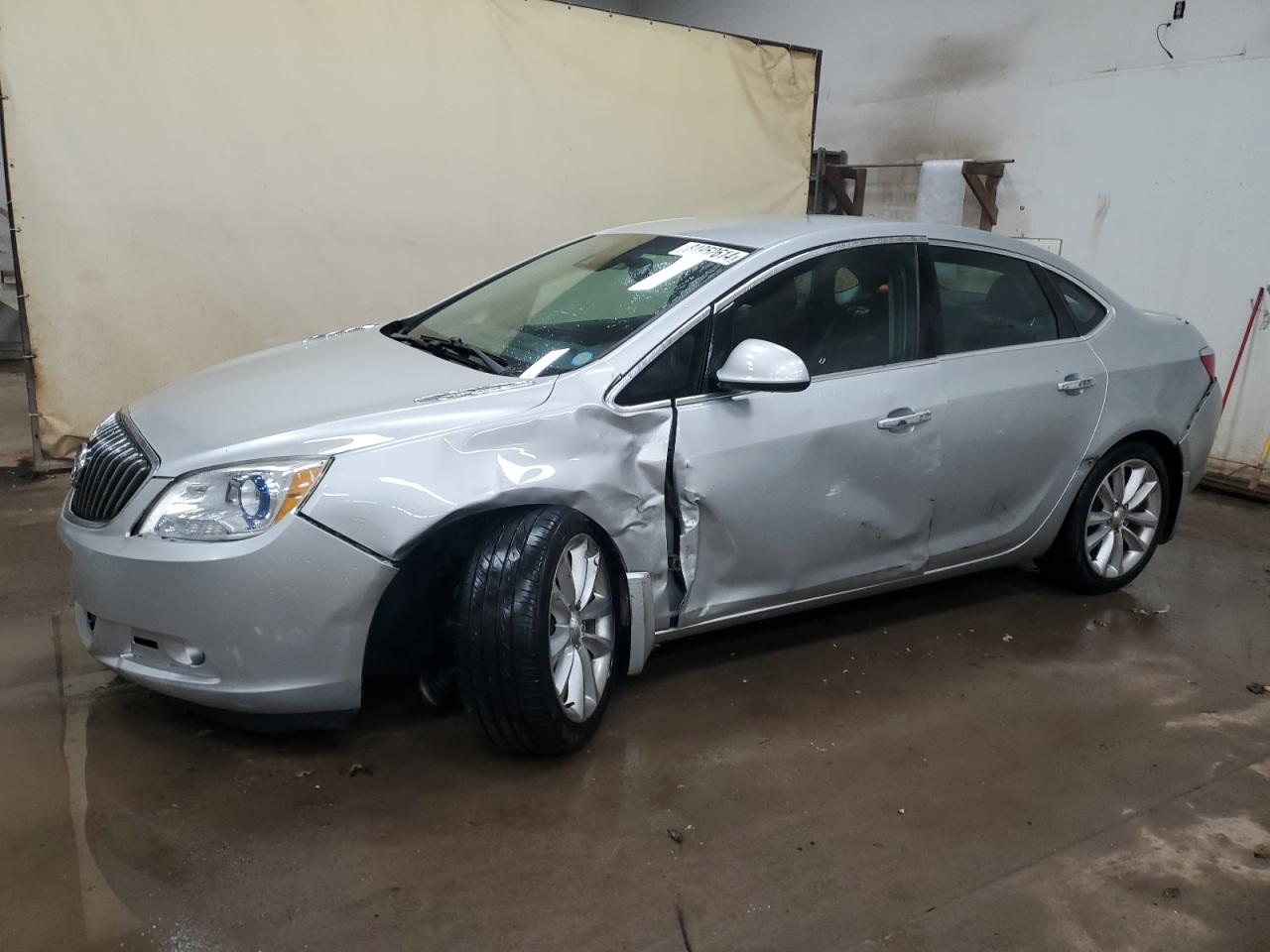 BUICK VERANO PRE 2015