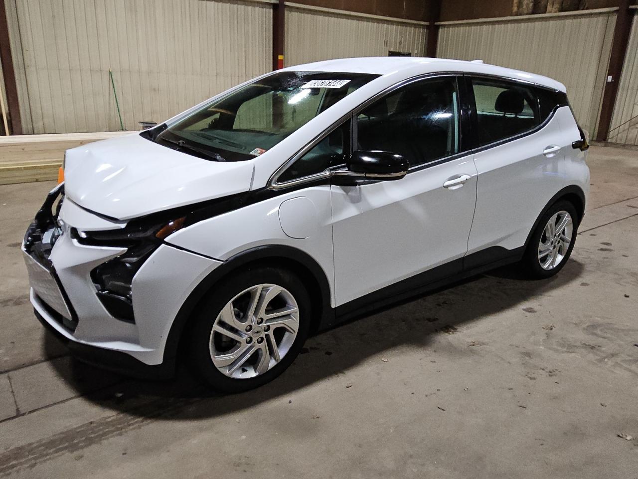 CHEVROLET BOLT EV 1L 2023