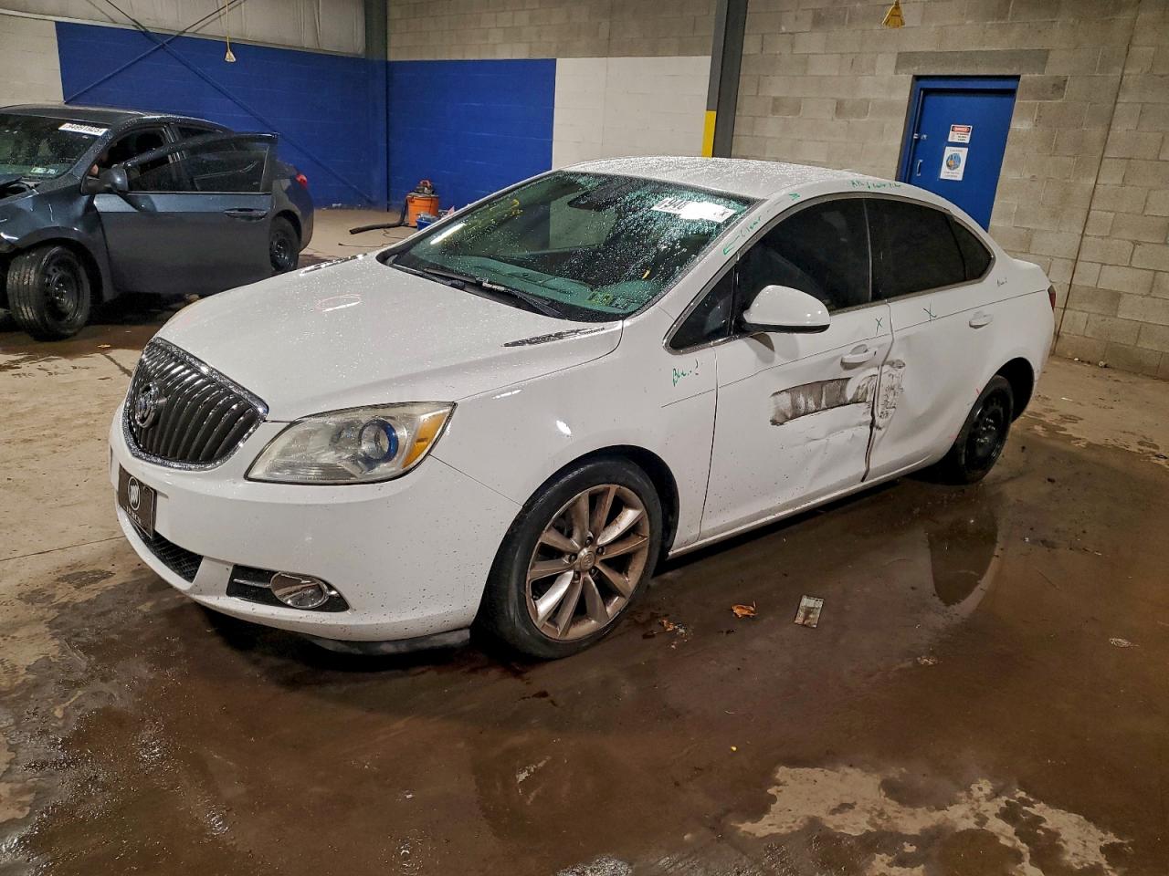 BUICK VERANO CON 2015