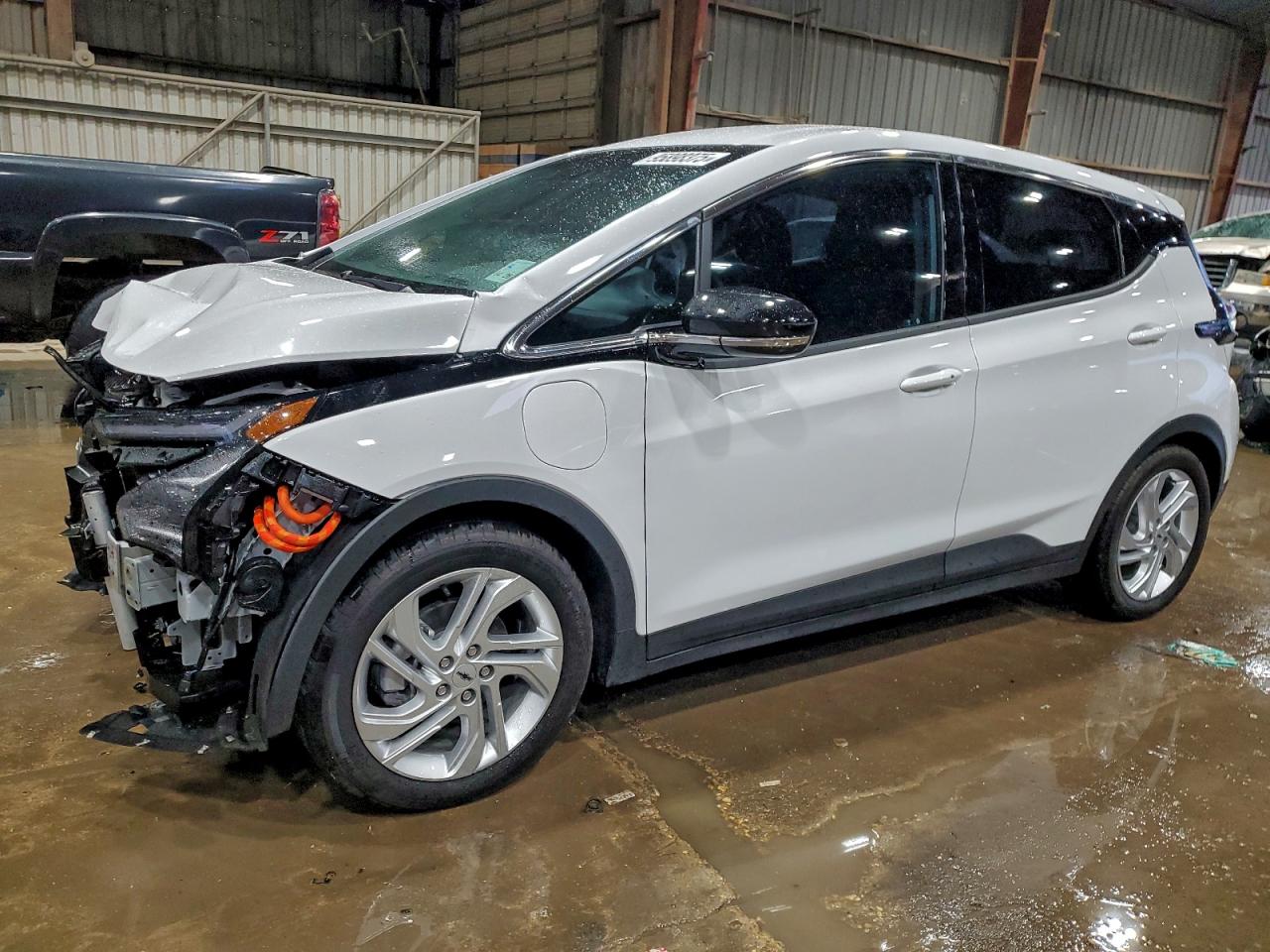 CHEVROLET BOLT EV 1L 2023