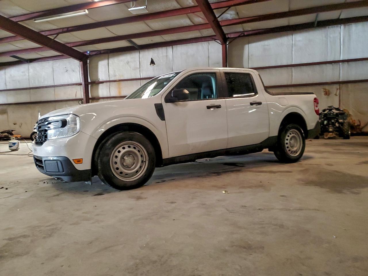 FORD MAVERICK X 2024