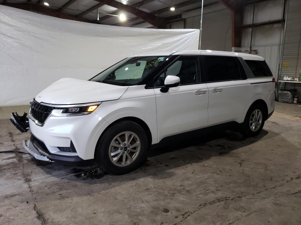 Scion Xb 2010