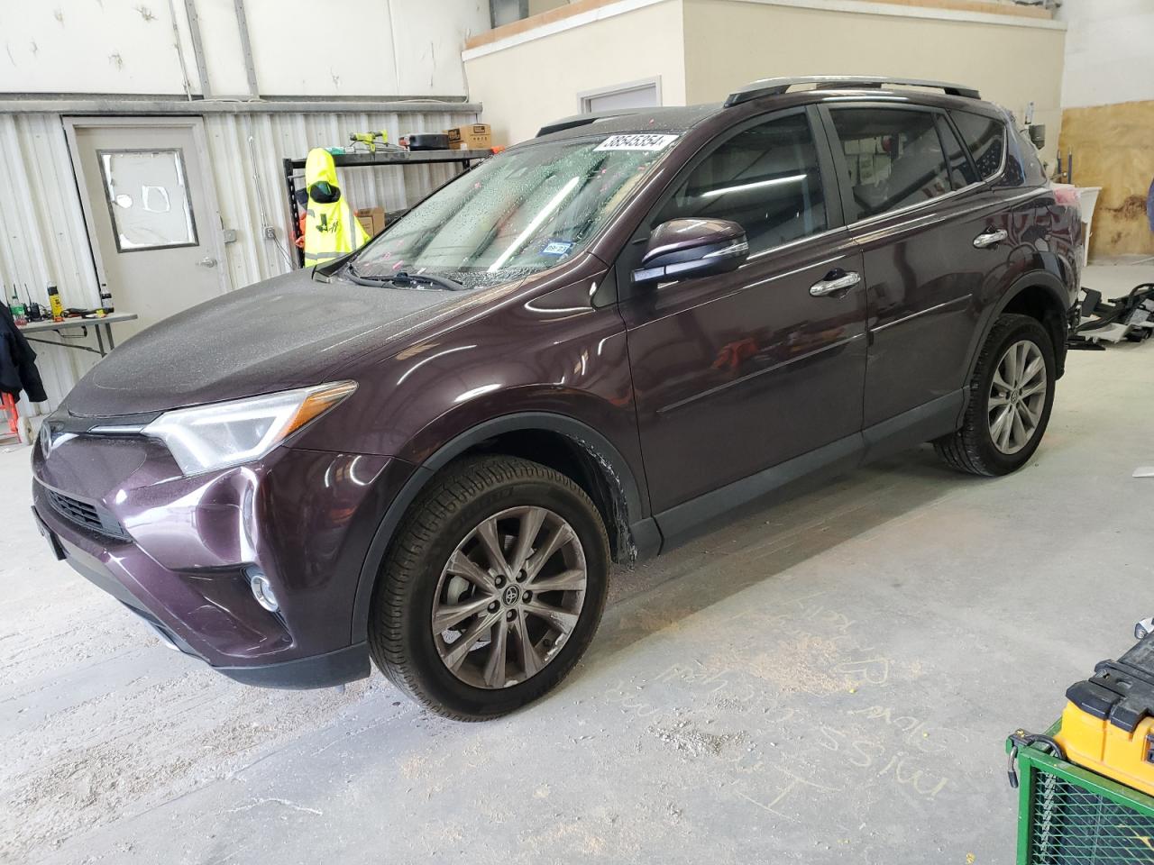 Hyundai Kona 2022