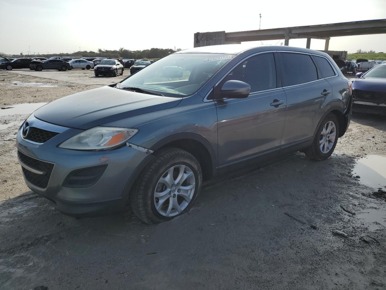 Chevrolet Cobalt 2008