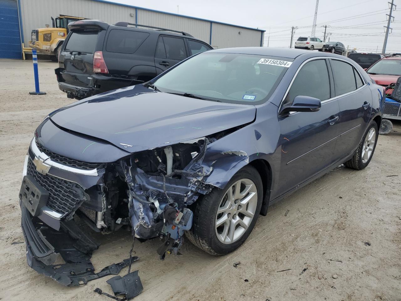 NISSAN ALTIMA 2019
