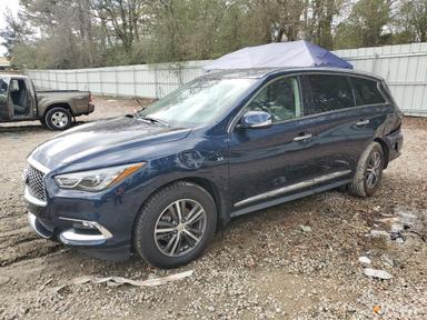 Volkswagen Id.4 2022