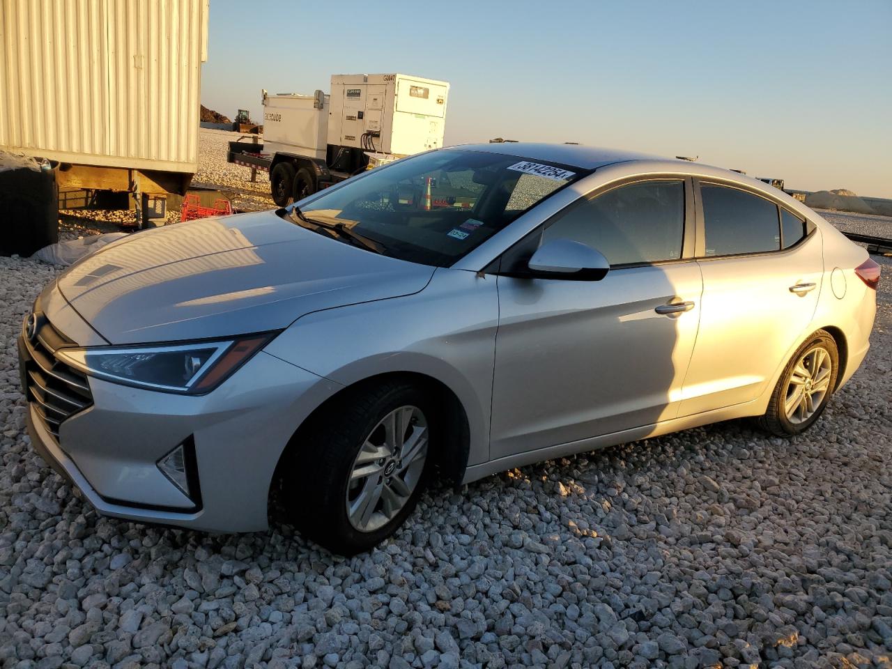 Acura Ilx 2013