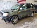 HONDA PILOT 2006