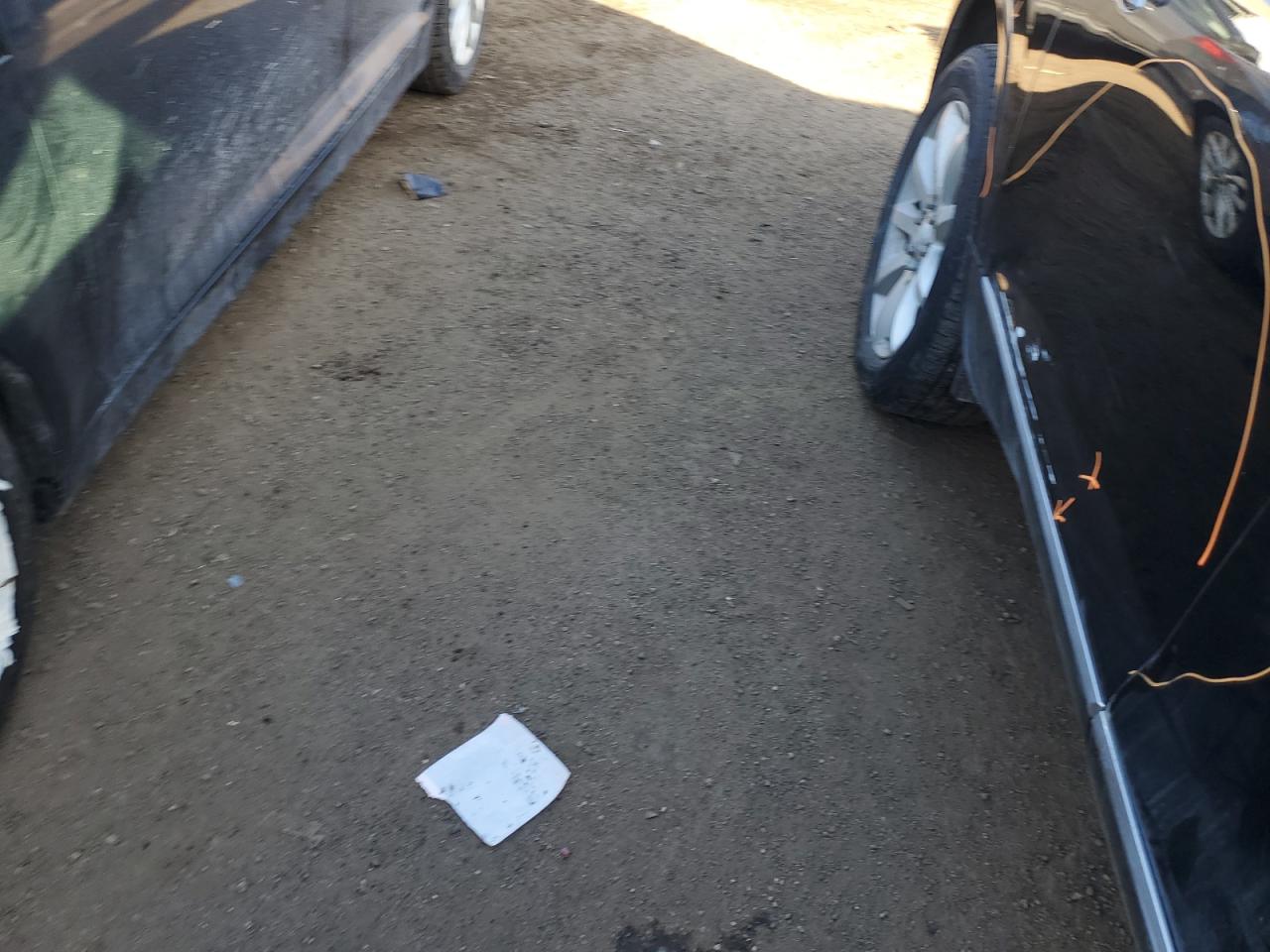 Kia Optima 2015