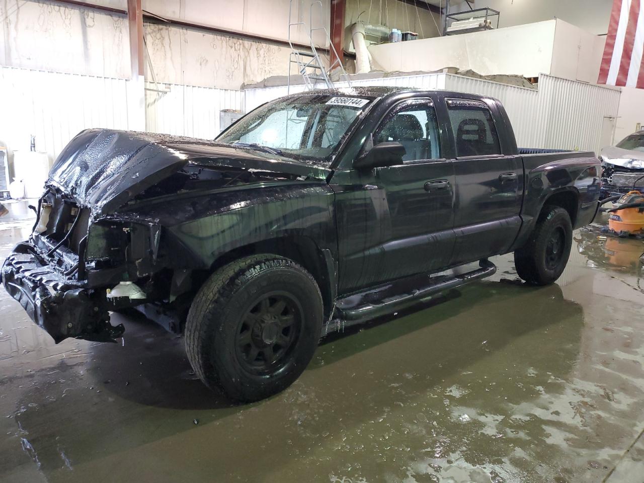Dodge Dakota 2006