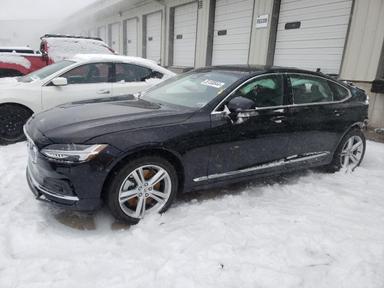 Volvo S90 2023