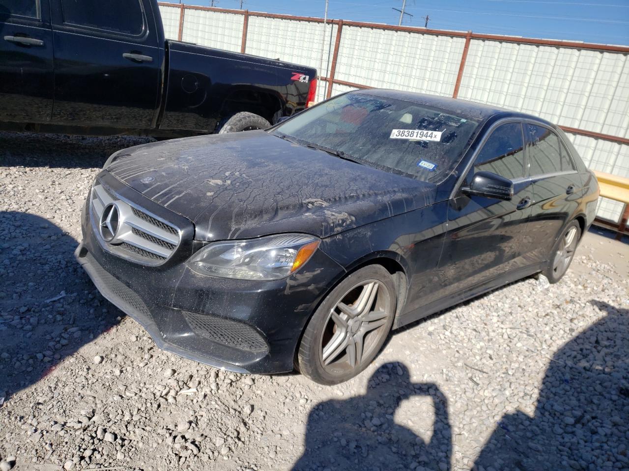Nissan Altima 2014