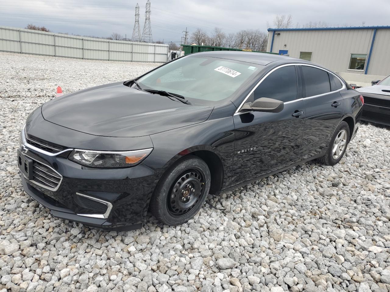 Dodge Dart 2015