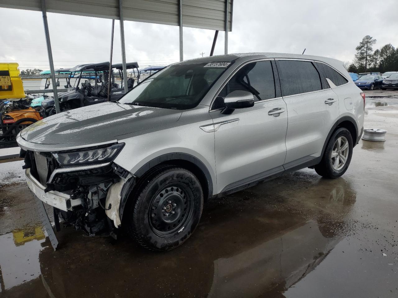 Bmw X5 2018