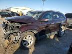 KIA SORENTO 2012