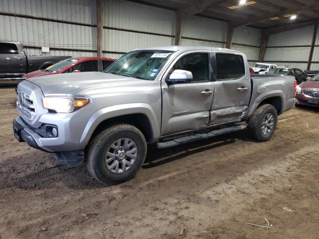 Toyota Tacoma 2019