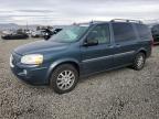 BUICK TERRAZA CX 2006