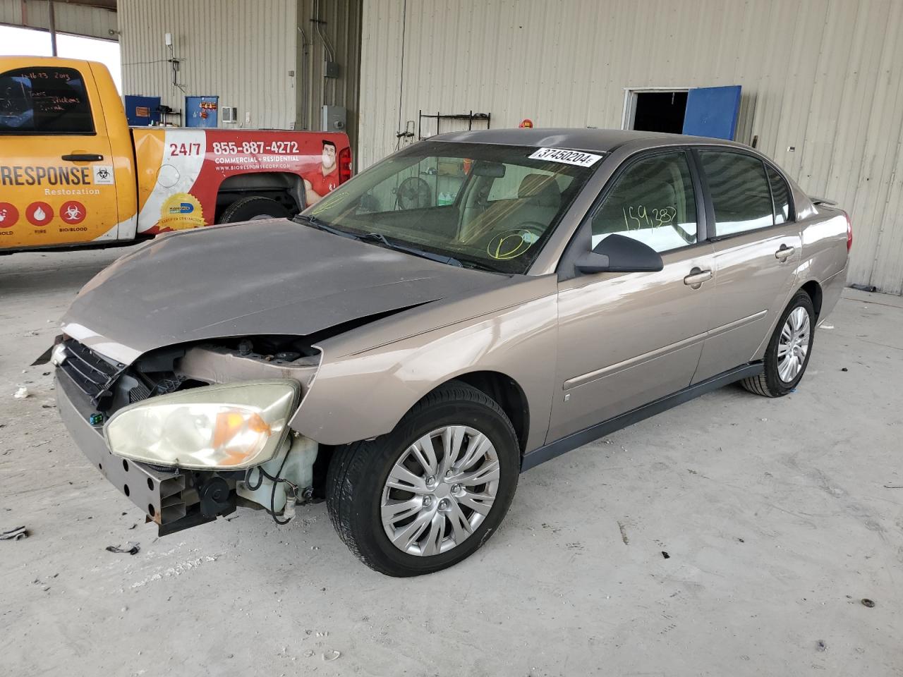 Kia K5 2023