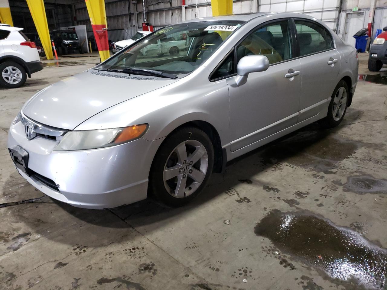Honda Civic 2006