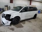 DODGE CARAVAN 2014
