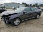 LEXUS ES 2010