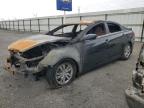 HYUNDAI SONATA 2012