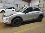 MITSUBISHI ECLIPSE CROSS 2018
