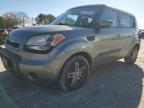 KIA SOUL 2010