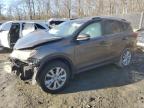 TOYOTA RAV4 2014