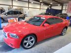 DODGE CHARGER 2014