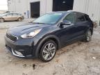 KIA NIRO 2017