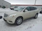 BUICK ENCLAVE 2013