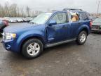 FORD ESCAPE 2008